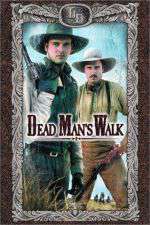 Watch Dead Man's Walk - Weg der Verdammten 123MoviesFree