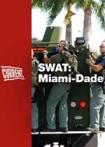 Watch SWAT: Miami-Dade 123MoviesFree