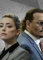 Watch Depp V Heard 123MoviesFree