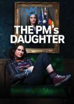 Watch The PM's Daughter 123MoviesFree