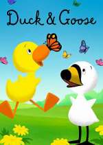 Watch Duck & Goose 123MoviesFree