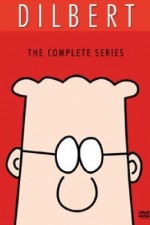 Watch Dilbert 123MoviesFree