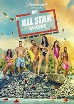 Watch All Star Shore 123MoviesFree