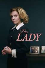 Watch The Lady 123MoviesFree