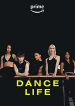 Watch Dance Life 123MoviesFree