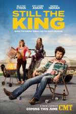 Watch Still the King 123MoviesFree