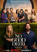 Watch No Good Deed 123MoviesFree