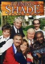 Watch Evening Shade 123MoviesFree