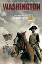 Watch Washington 123MoviesFree