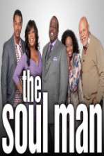 Watch The Soul Man 123MoviesFree