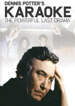 Watch Karaoke 123MoviesFree