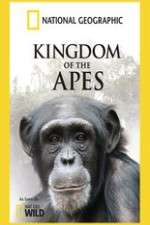 Watch Kingdom Of The Apes 123MoviesFree