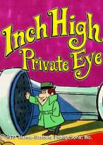 Watch Inch High, Private Eye 123MoviesFree