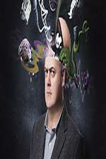 Watch Dara O Briains Science Club 123MoviesFree