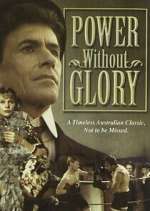 Watch Power Without Glory 123MoviesFree
