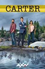 Watch Carter 123MoviesFree