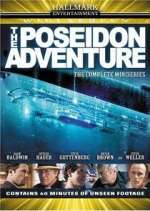 Watch The Poseidon Adventure 123MoviesFree