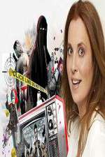 Watch The Greatest Shows On Earth 123MoviesFree