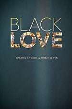 Watch Black Love 123MoviesFree