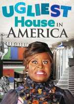 Watch Ugliest House in America 123MoviesFree