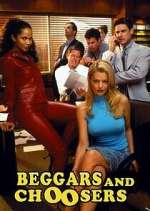 Watch Beggars and Choosers 123MoviesFree