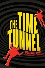Watch The Time Tunnel 123MoviesFree
