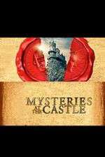 Watch Mysteries at the Castle 123MoviesFree