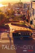 Watch Tales of the City 123MoviesFree