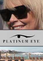Watch Platinum Eye 123MoviesFree