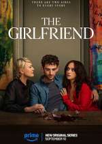 Watch The Girlfriend 123MoviesFree