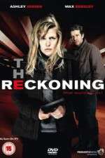 Watch The Reckoning 123MoviesFree