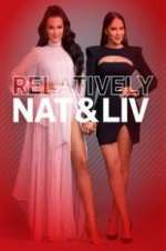 Watch Relatively Nat & Liv 123MoviesFree