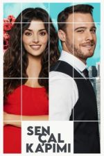 Watch Sen �al Kapimi 123MoviesFree